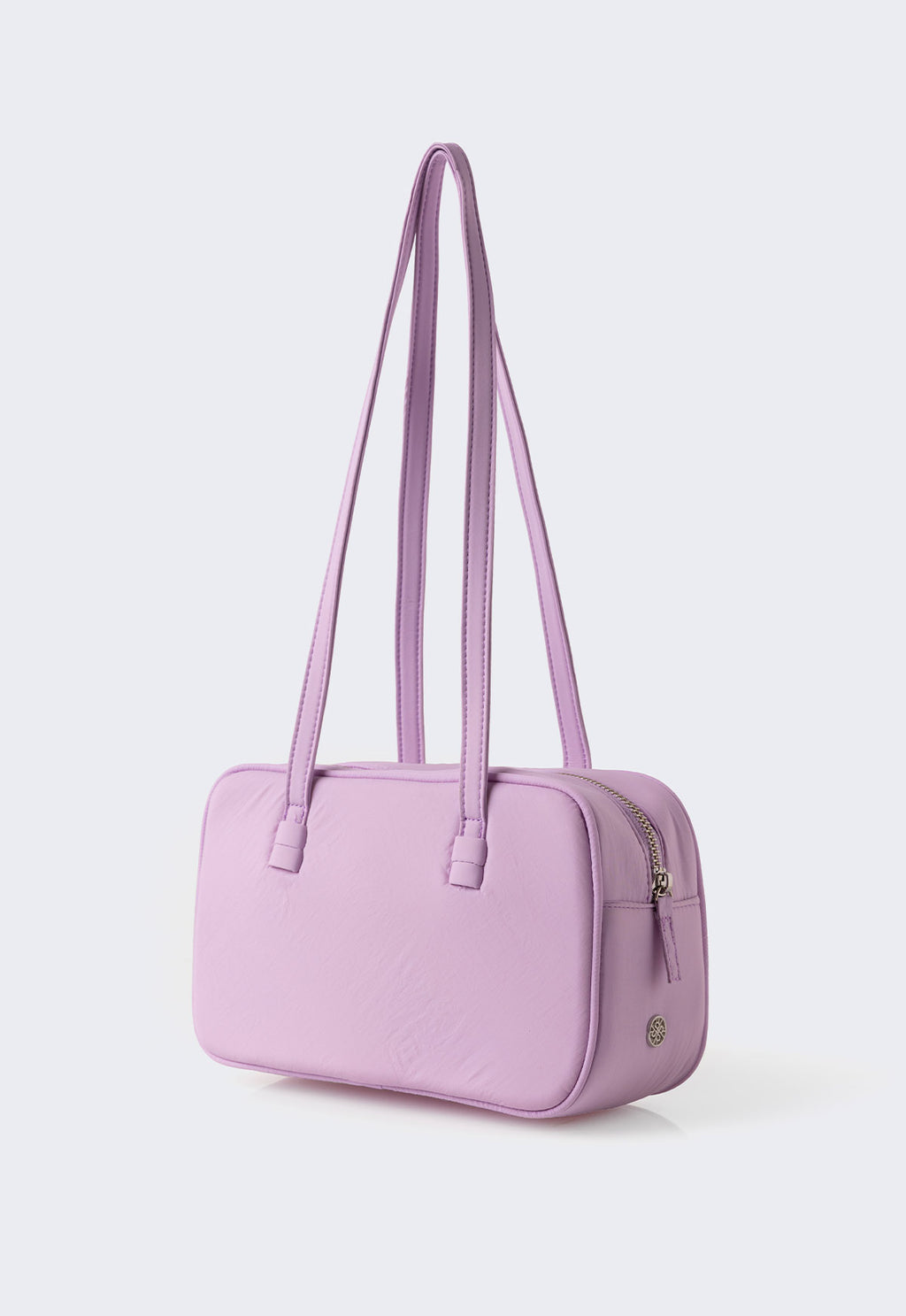 DUNA NYLON BAG