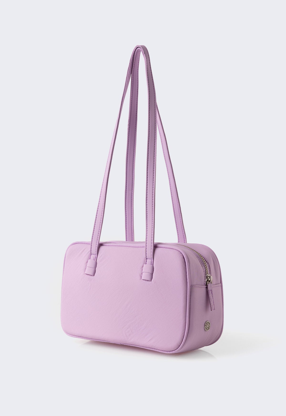 DUNA NYLON BAG