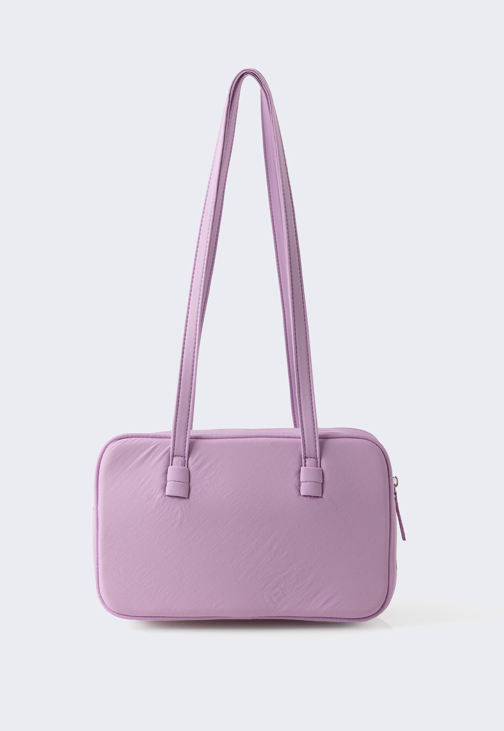 DUNA NYLON BAG