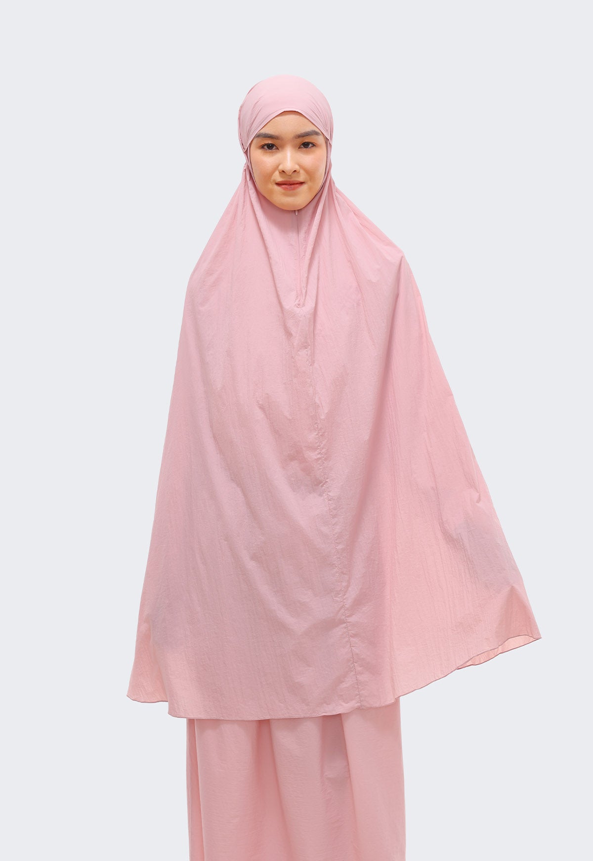 LATHIF MUKENA TRAVEL