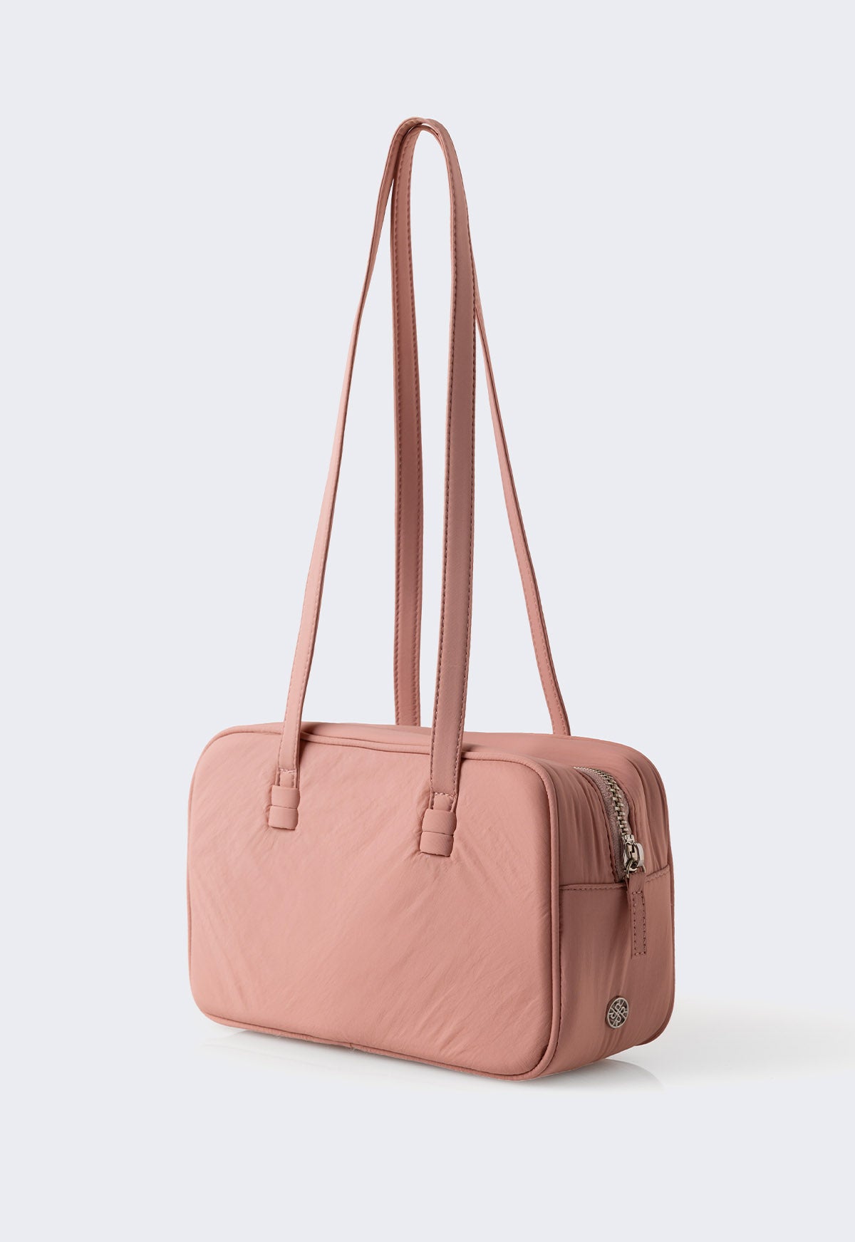 DUNA NYLON BAG