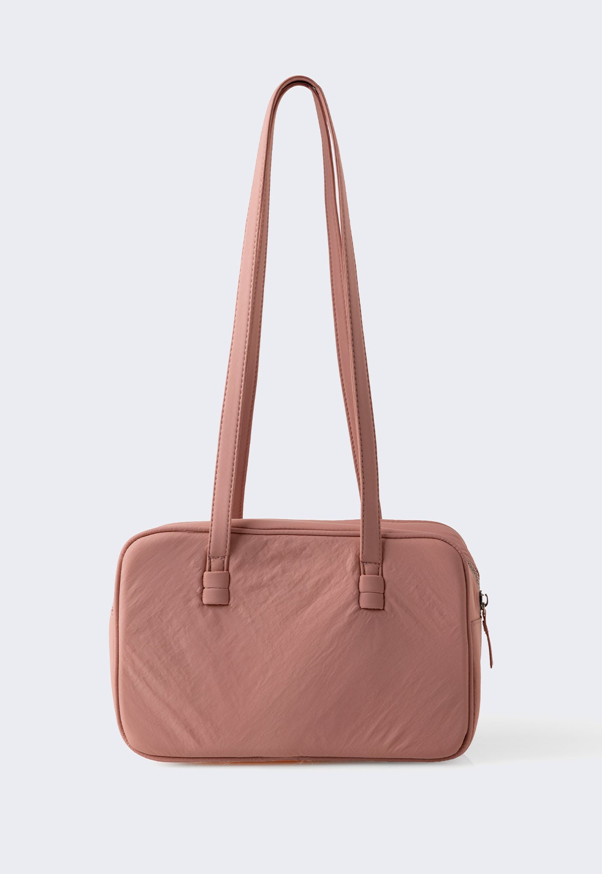 DUNA NYLON BAG