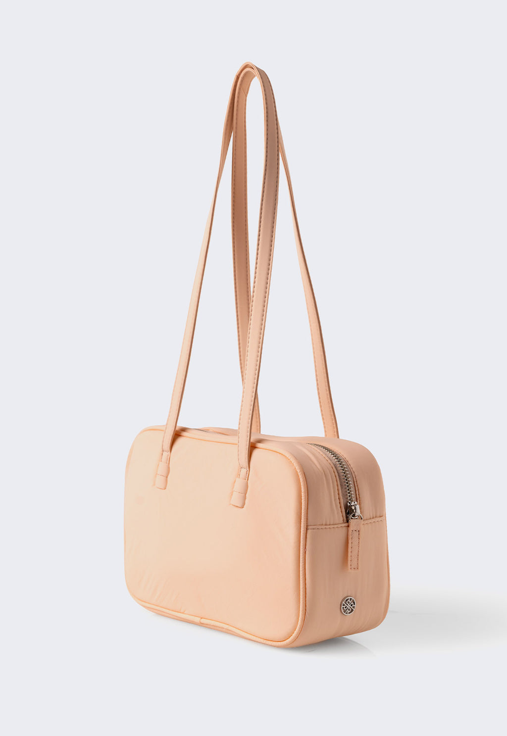 DUNA NYLON BAG