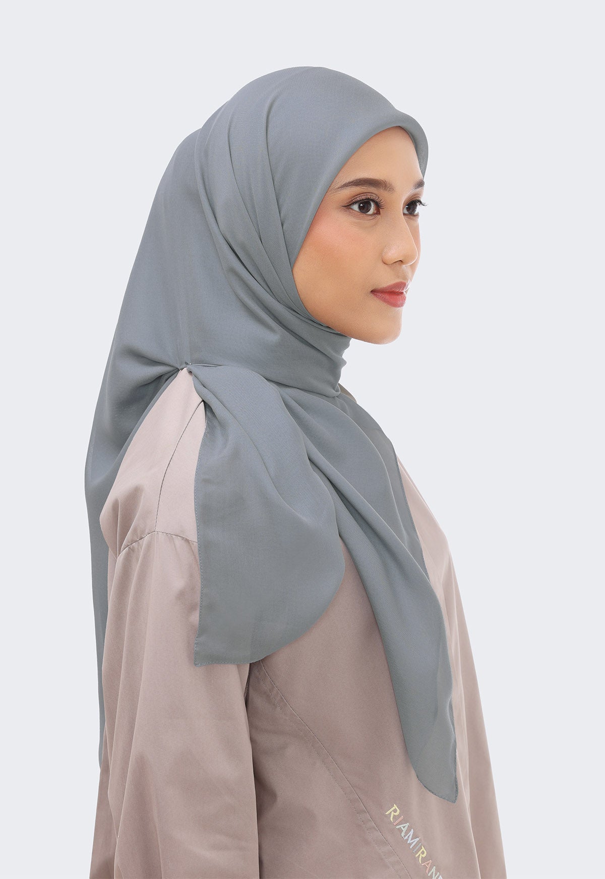 RARINA PARIS SCARF
