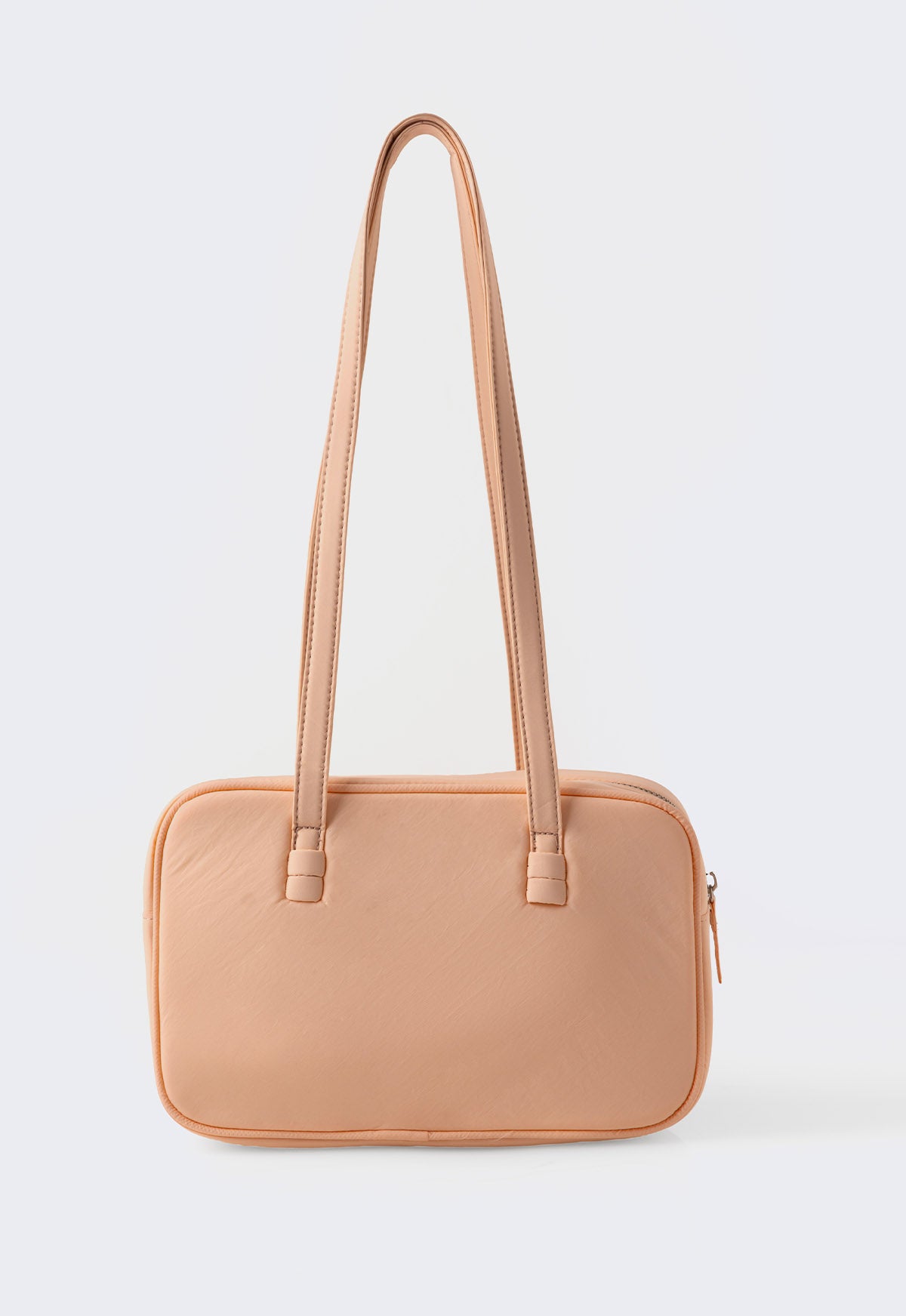 DUNA NYLON BAG