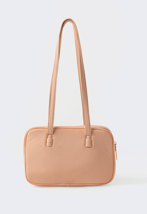 DUNA NYLON BAG
