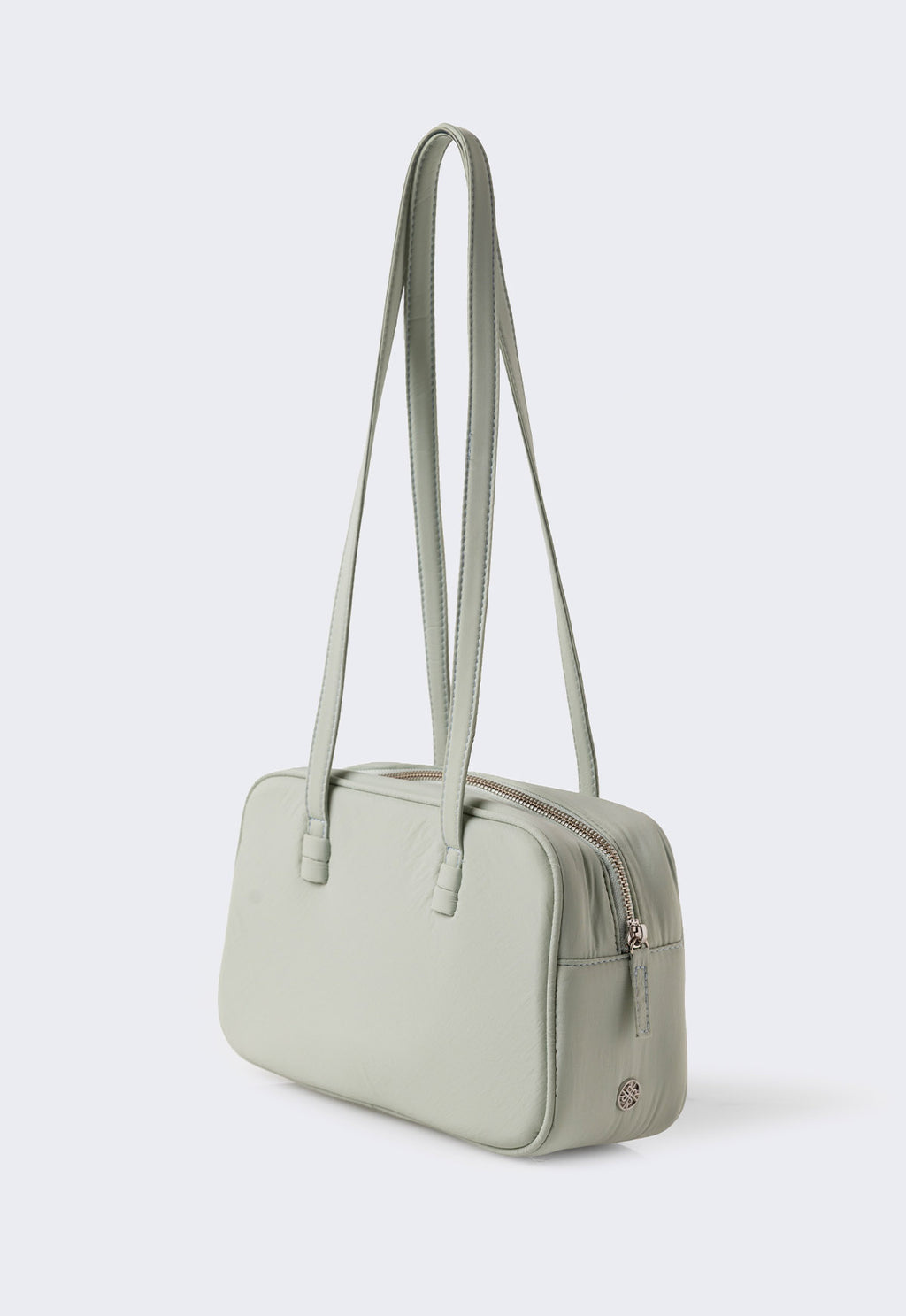 DUNA NYLON BAG
