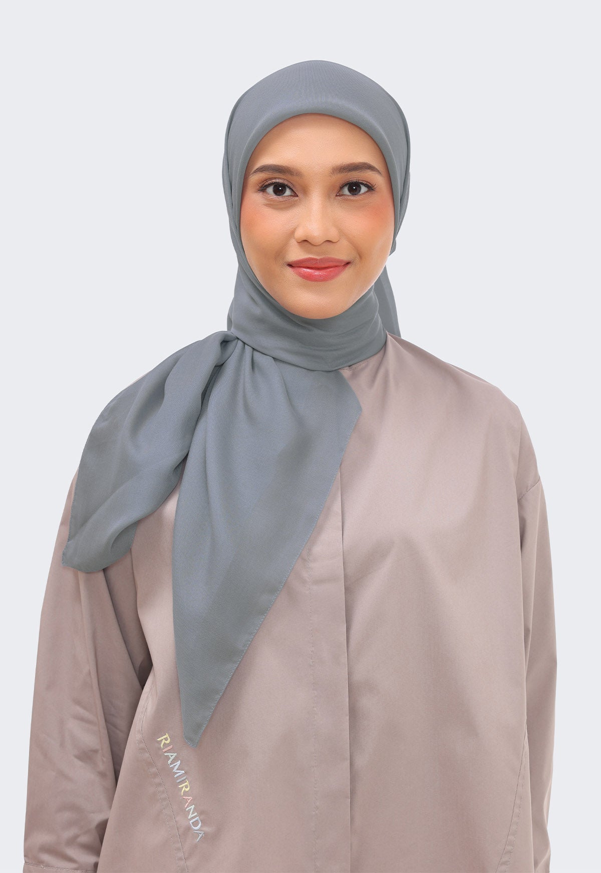 RARINA PARIS SCARF