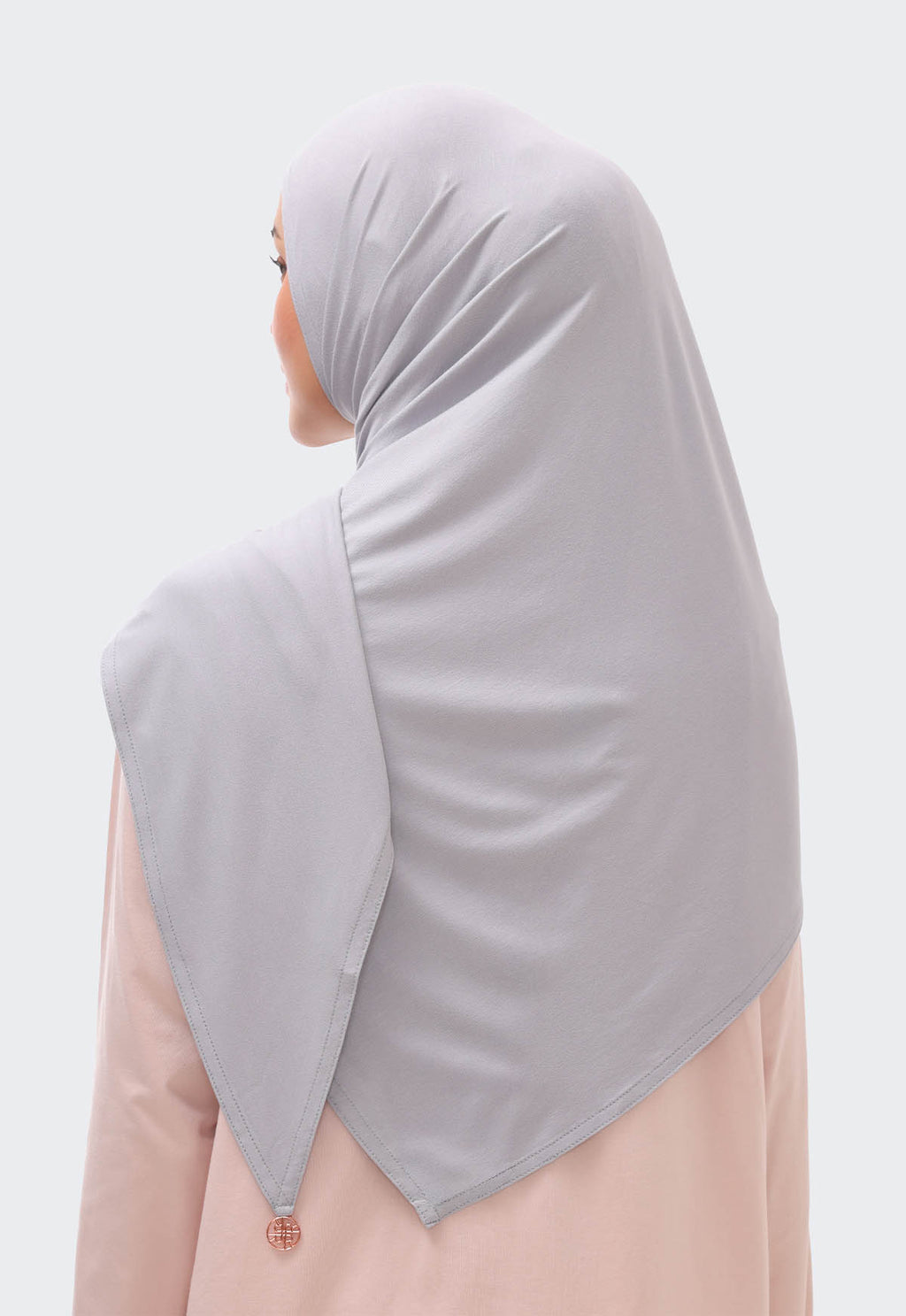 BUCHRA INSTANT HIJAB