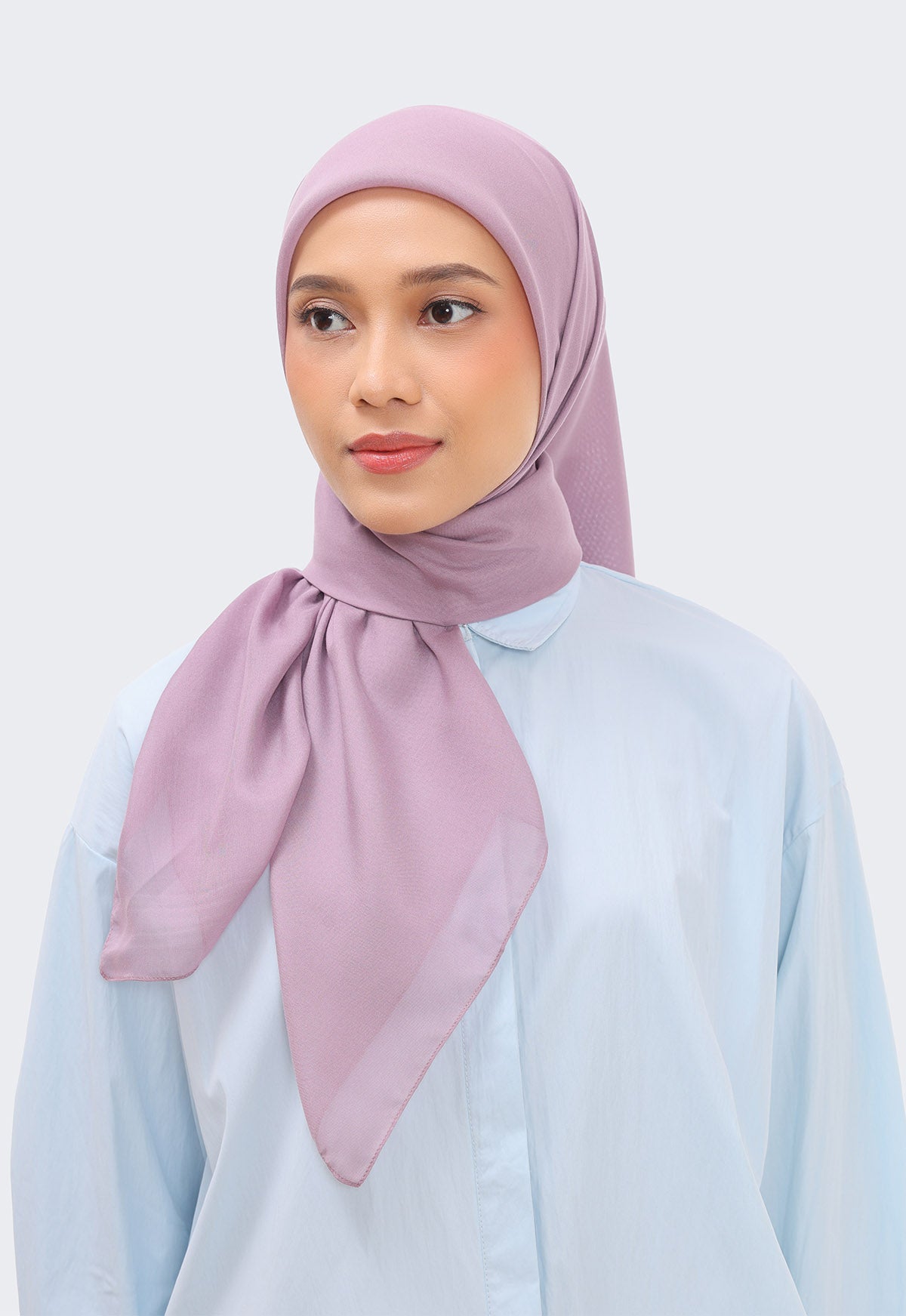 RARINA PARIS SCARF