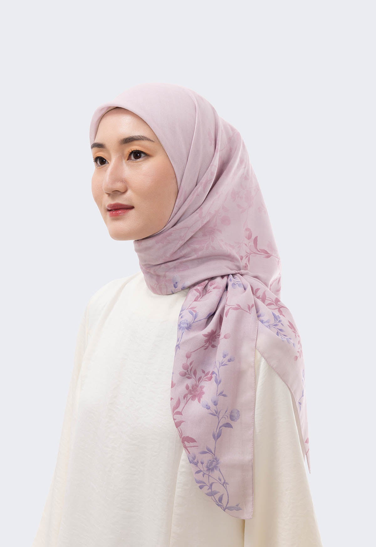 LEANOR SCARF