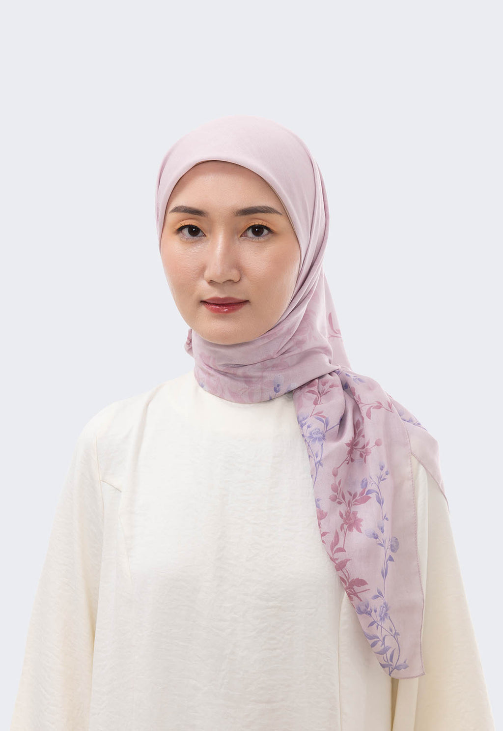 LEANOR SCARF