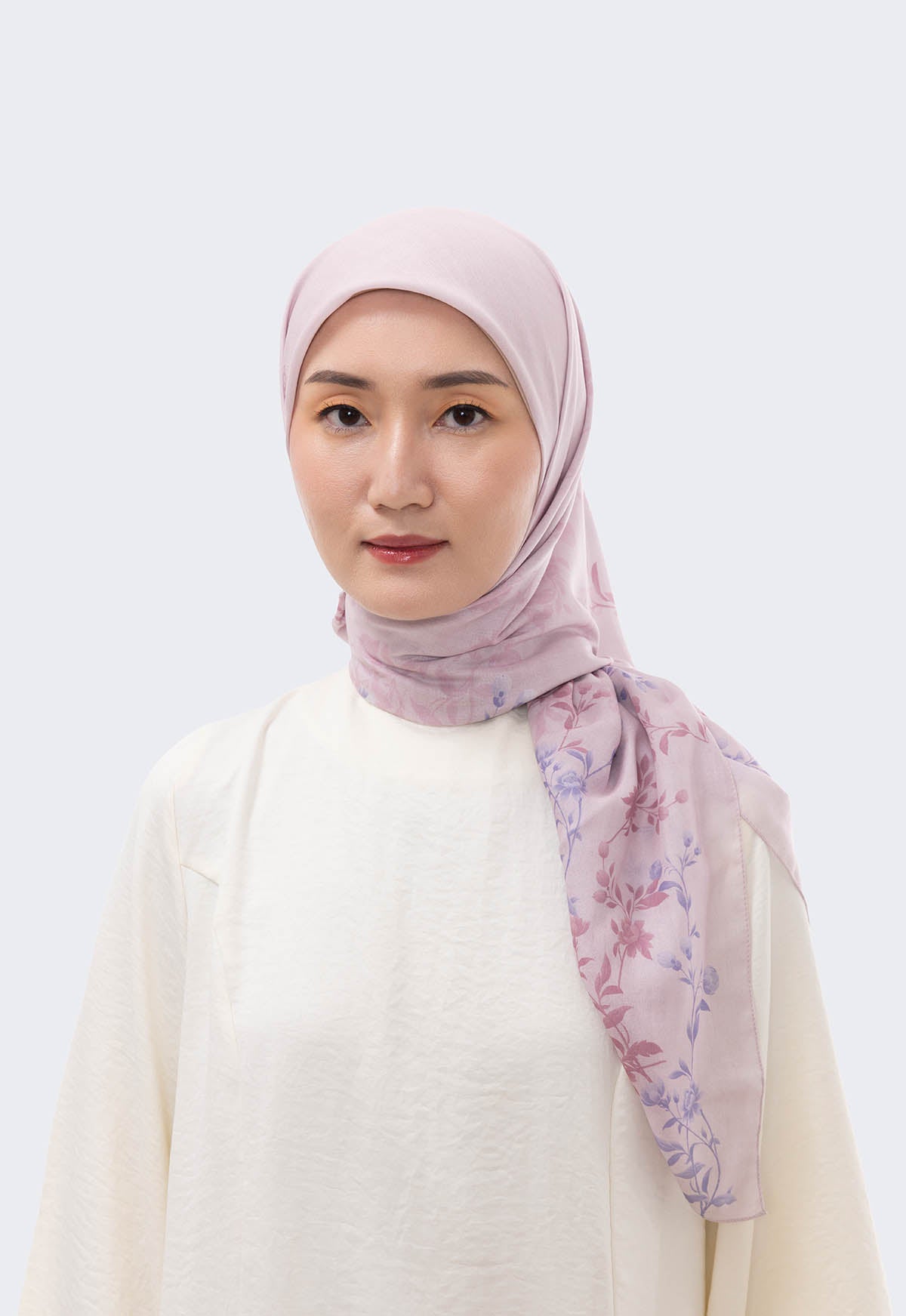 LEANOR SCARF