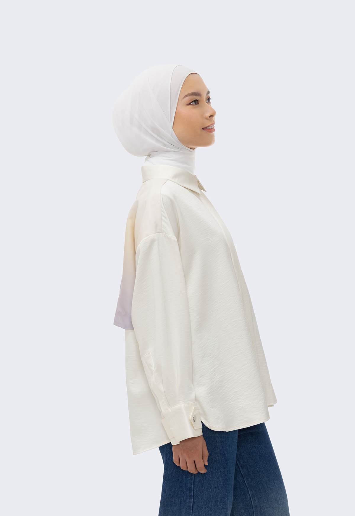 MOKITA SHIRT