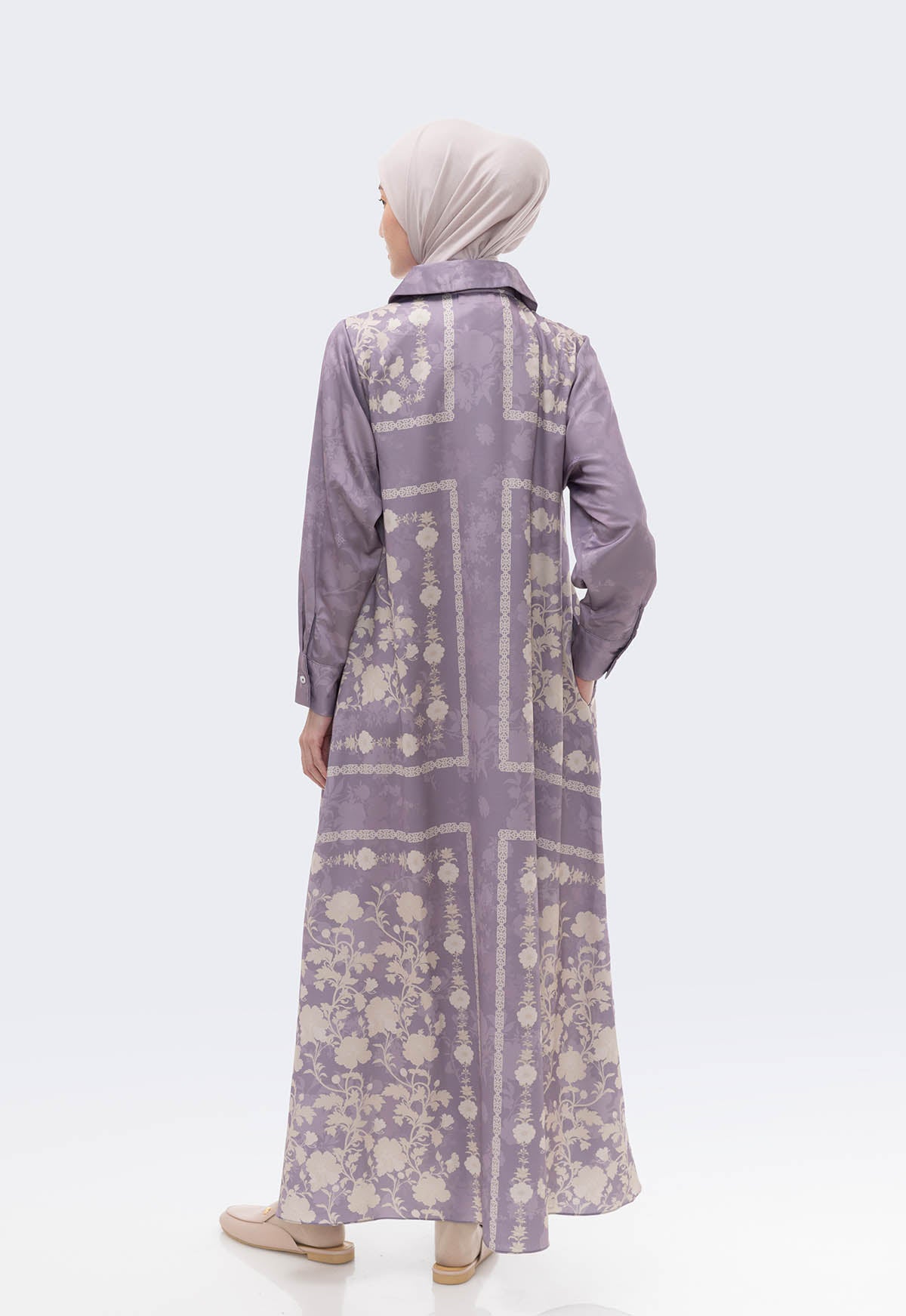 VELY DRESS