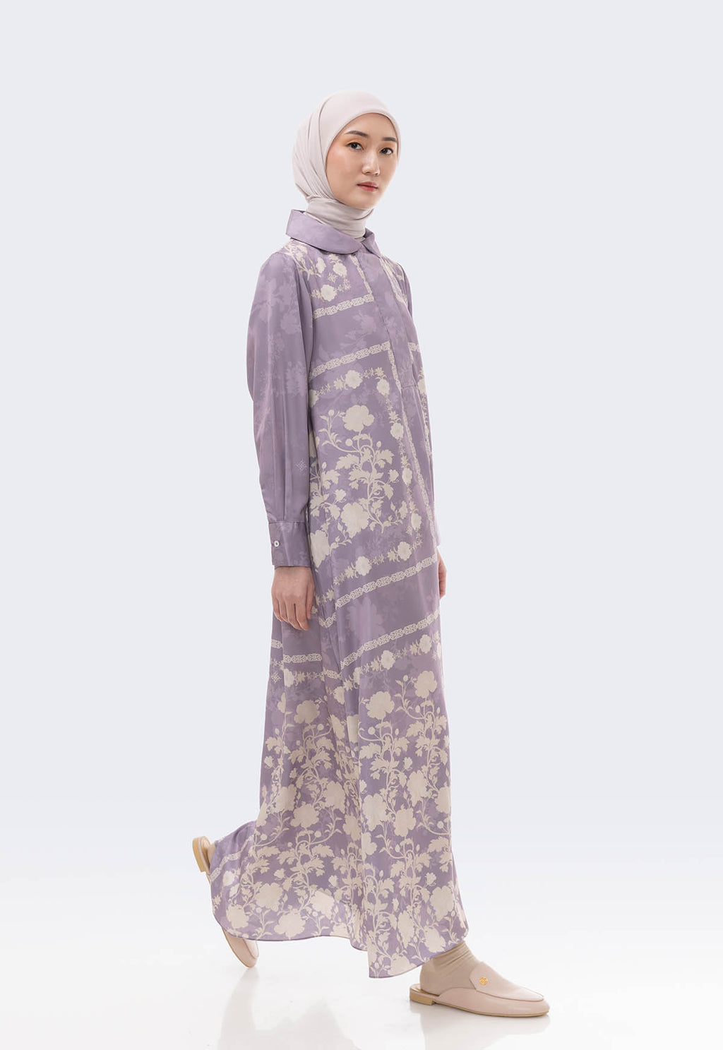 VELY DRESS