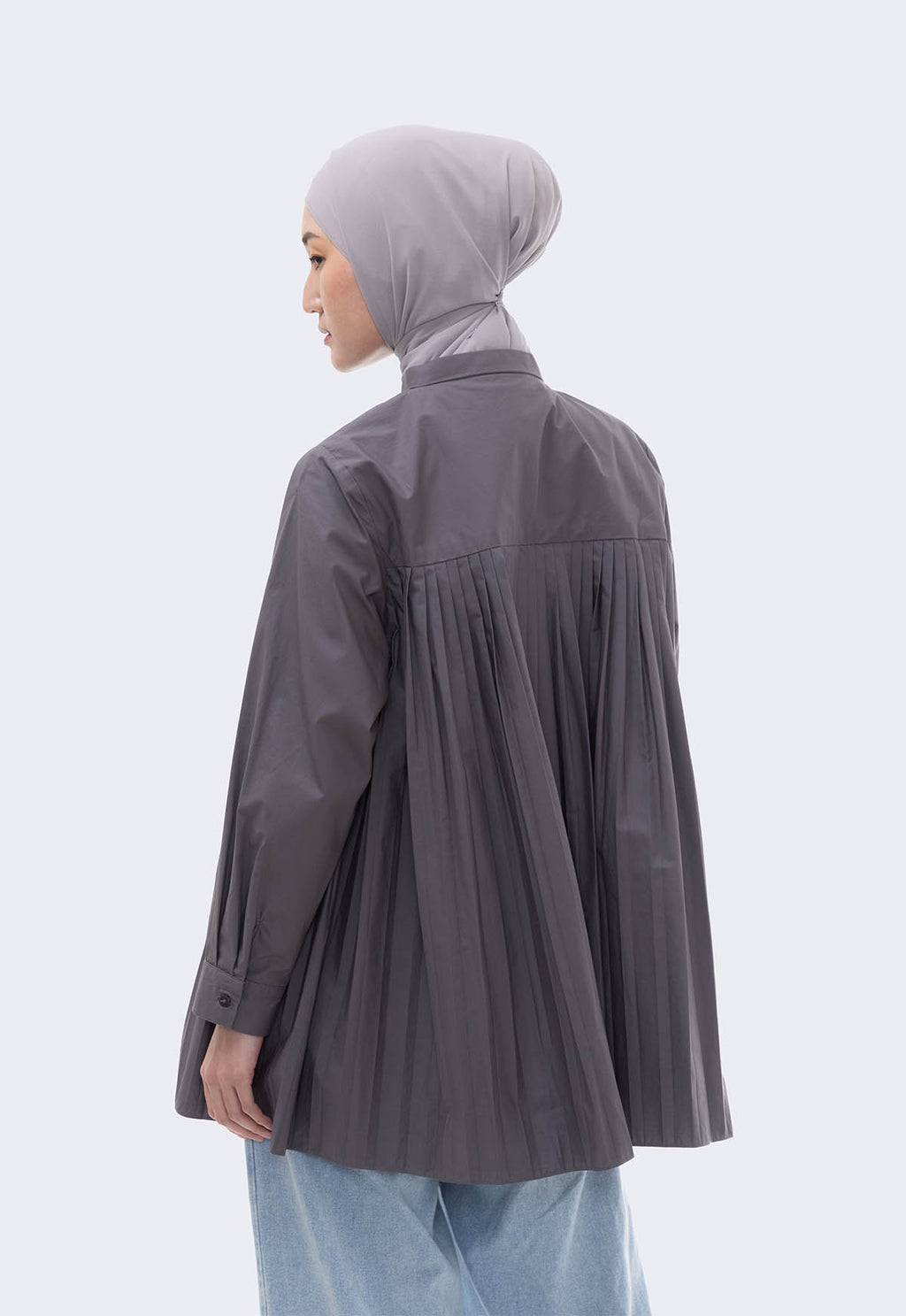 XIANA SHIRT