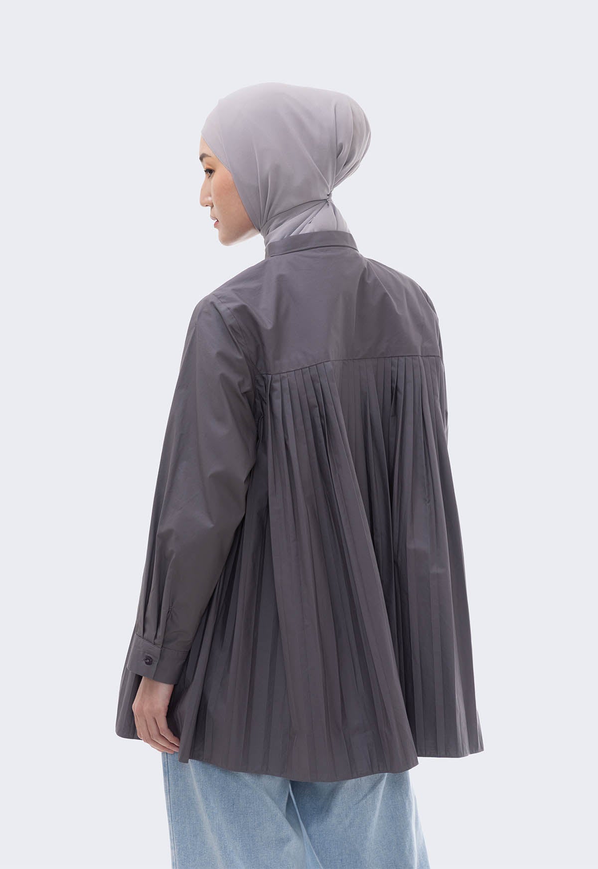 XIANA SHIRT