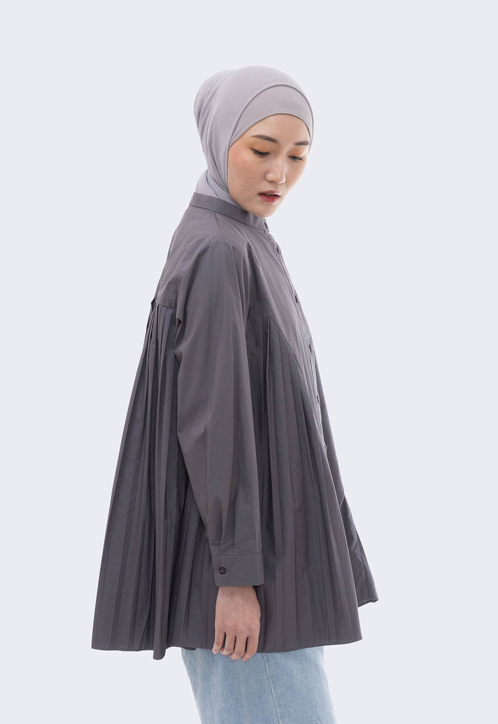 XIANA SHIRT