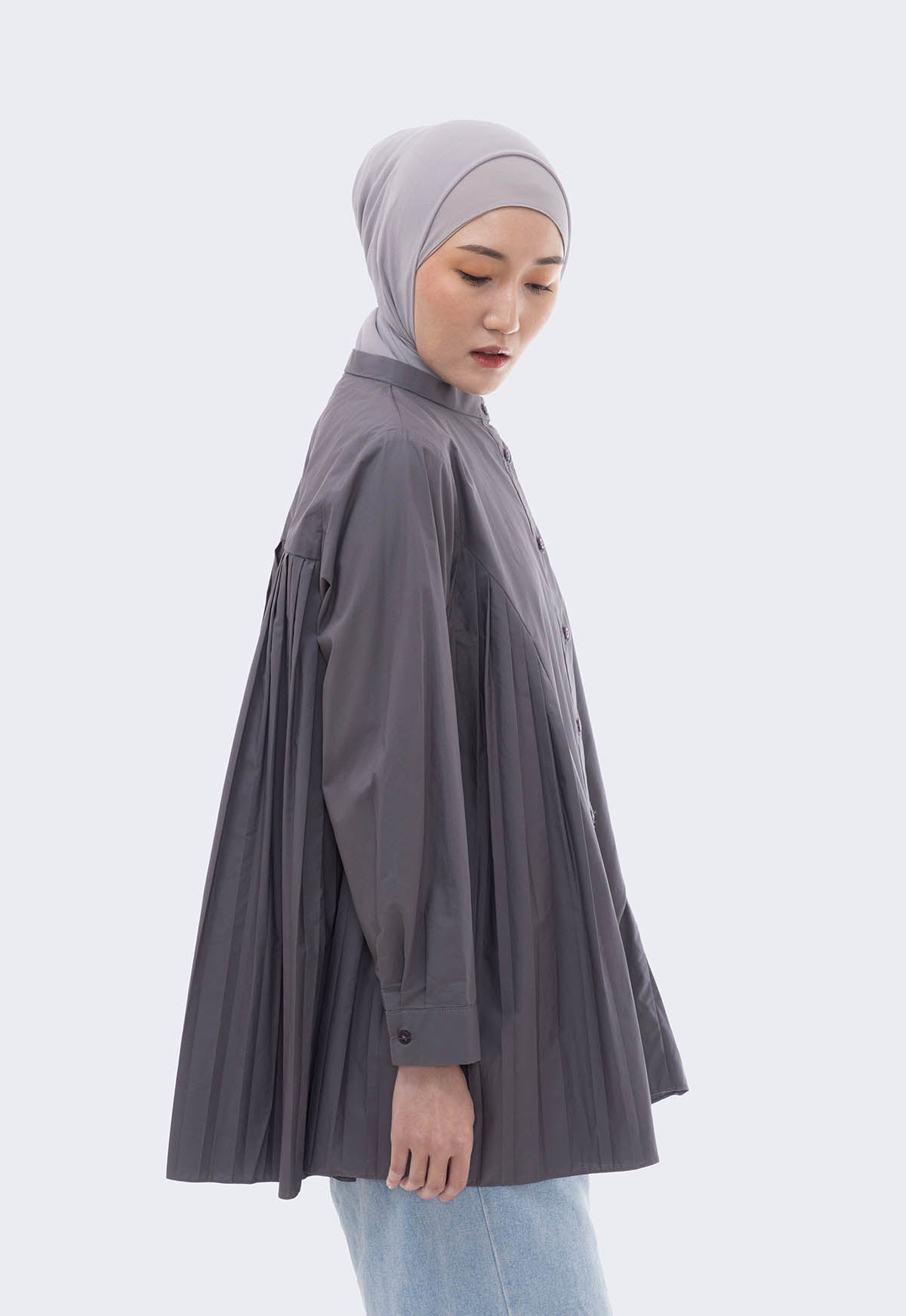 XIANA SHIRT