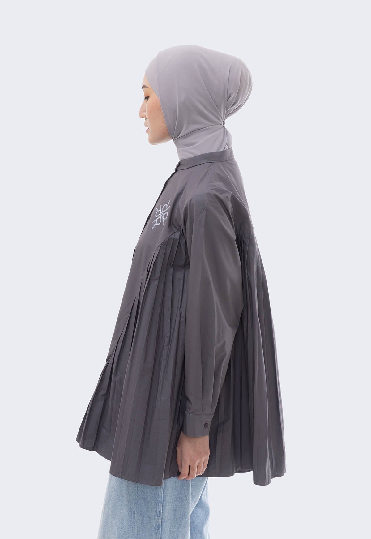 XIANA SHIRT