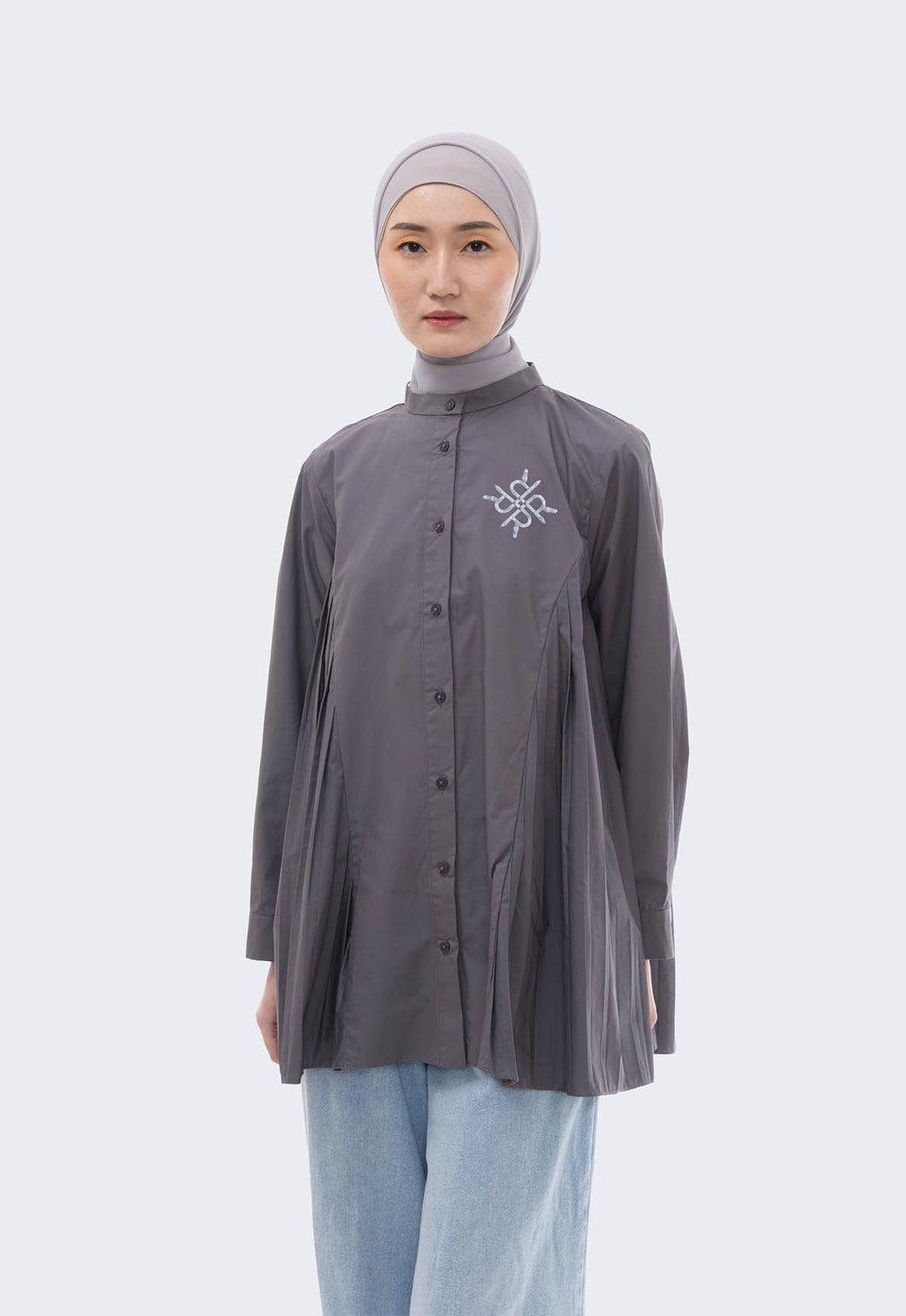 XIANA SHIRT