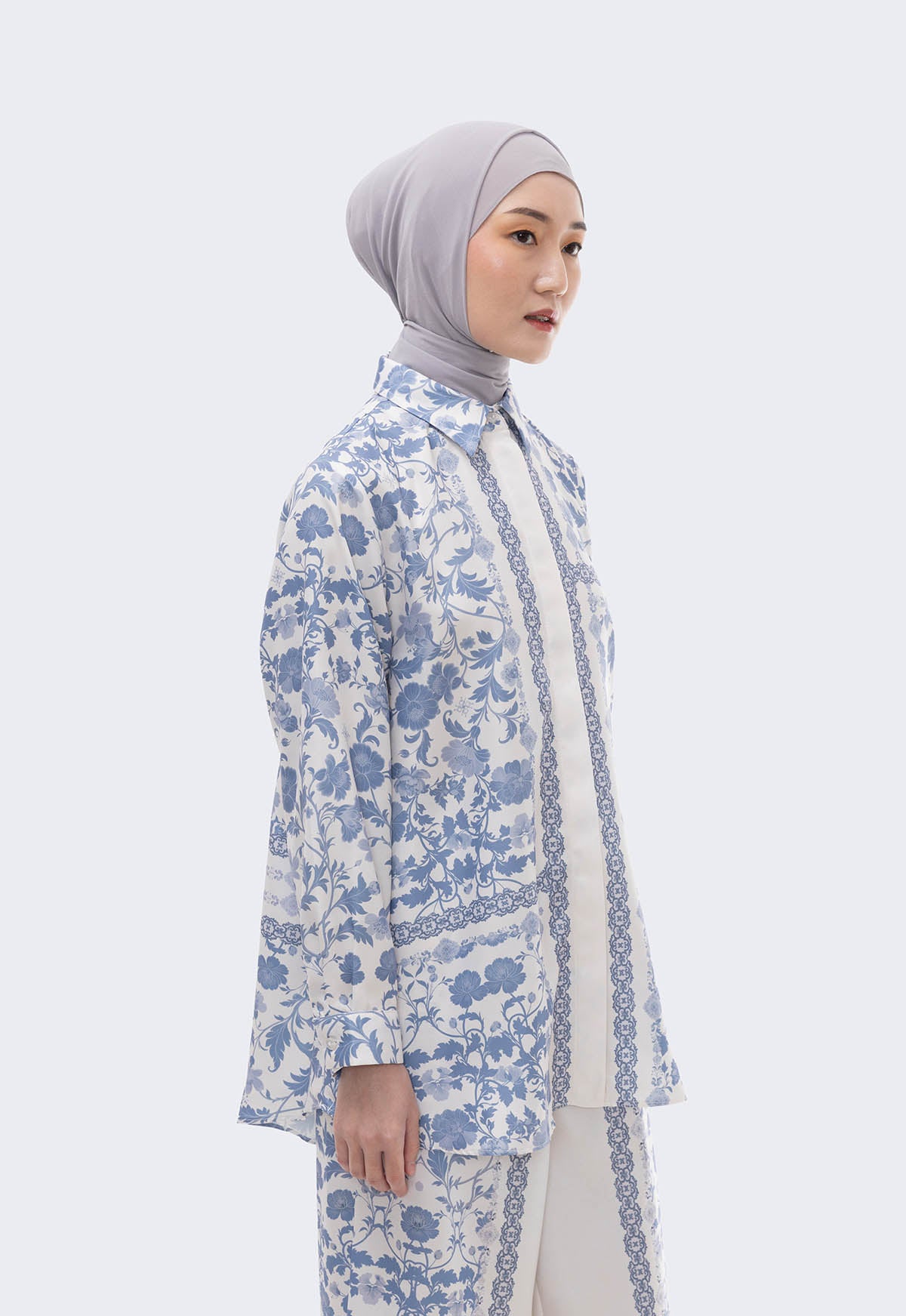 RUMI SET
