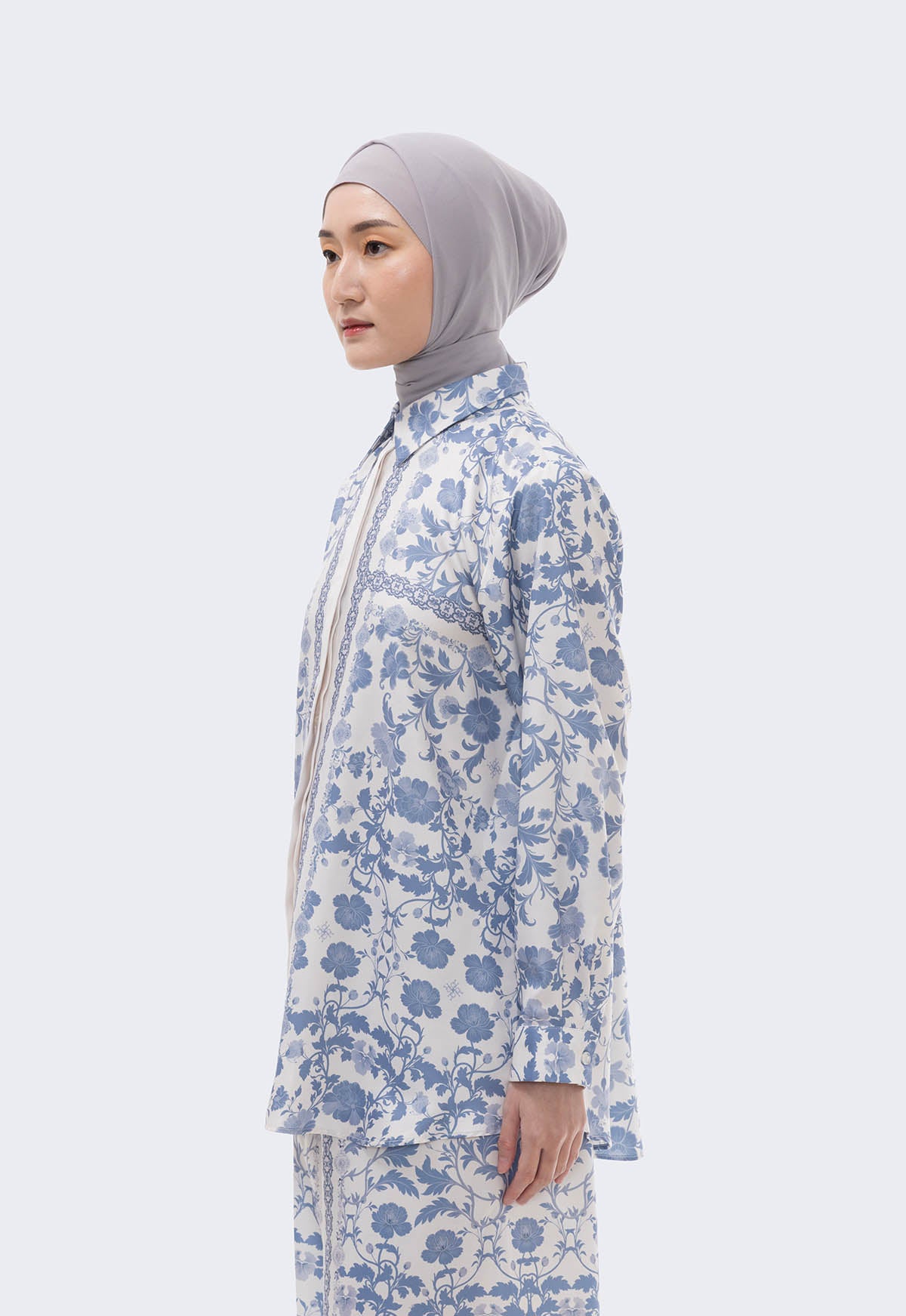 RUMI SET
