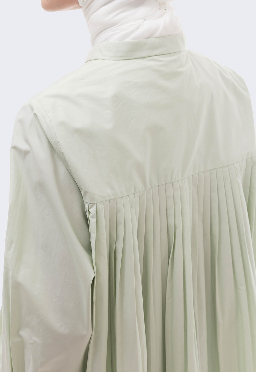 XIANA SHIRT