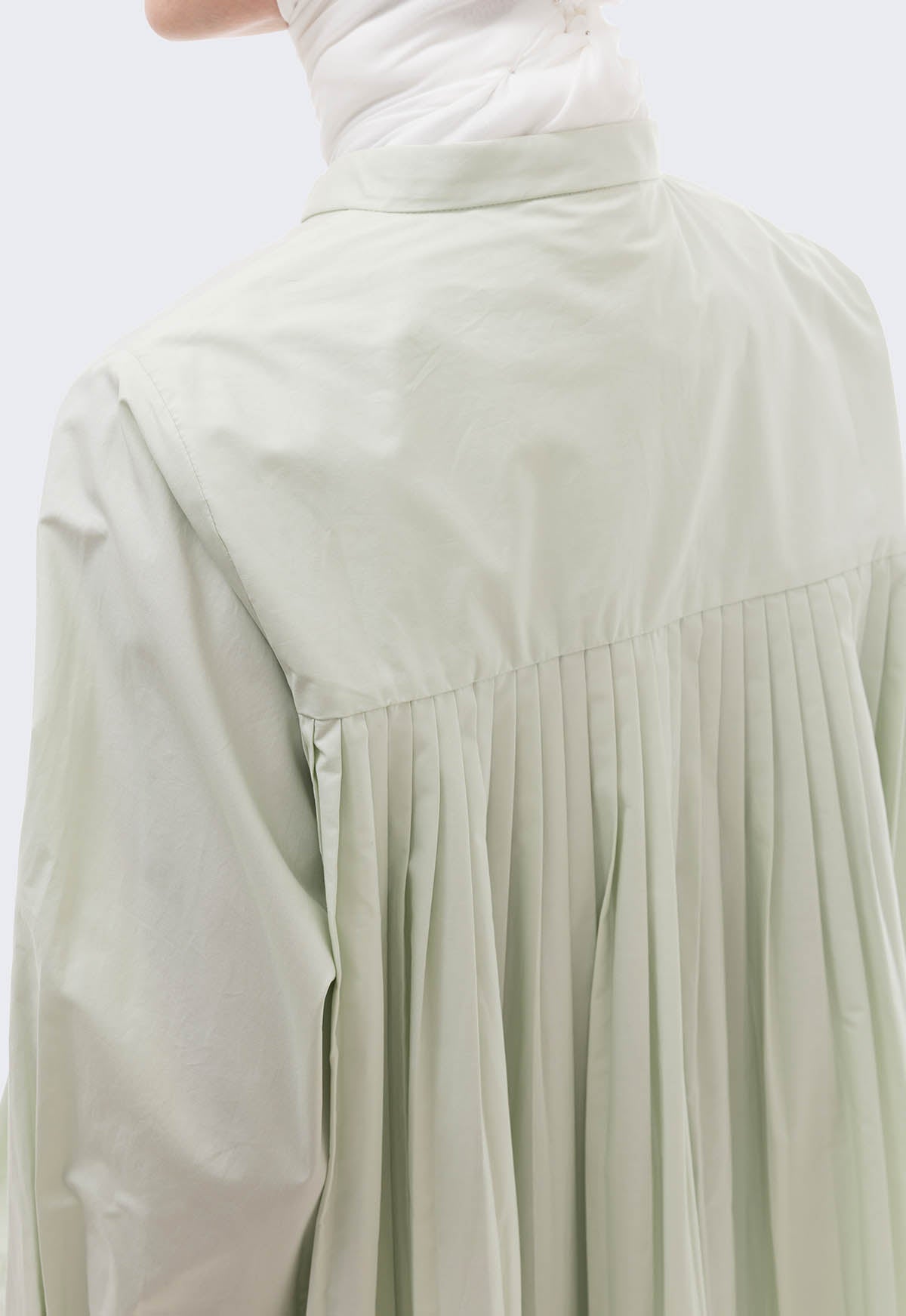 XIANA SHIRT