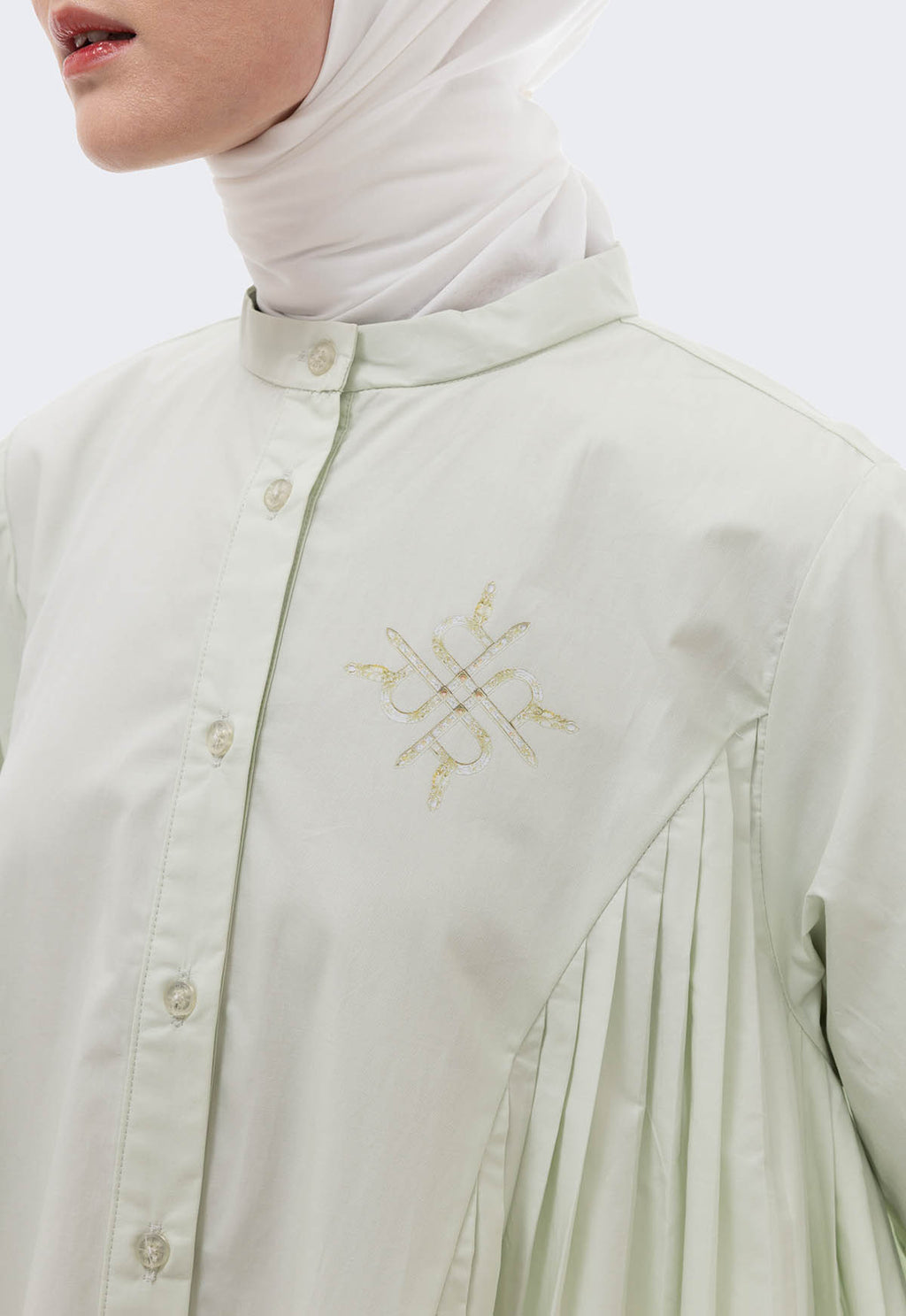 XIANA SHIRT