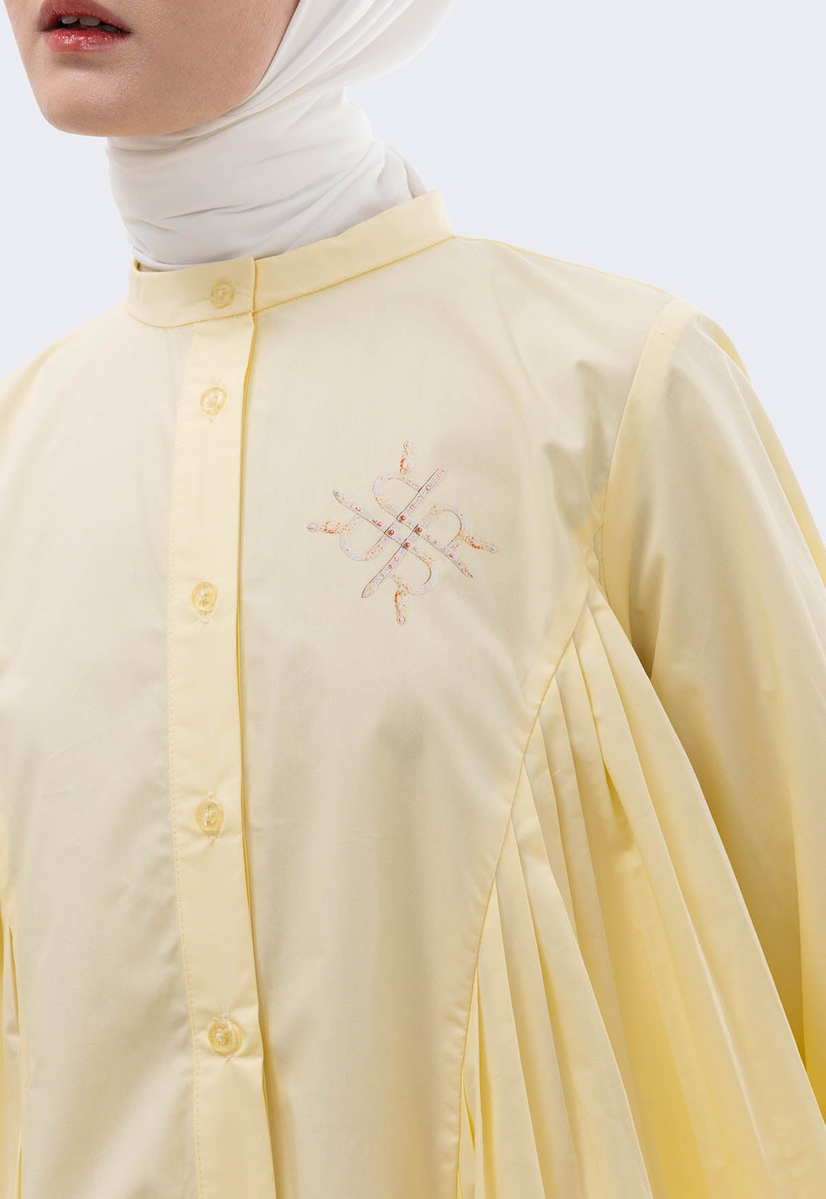 XIANA SHIRT