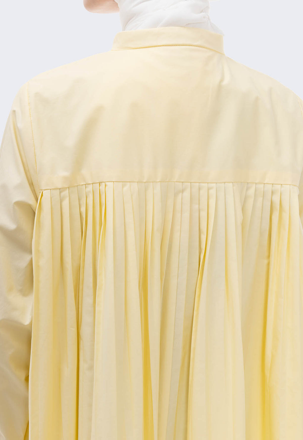XIANA SHIRT
