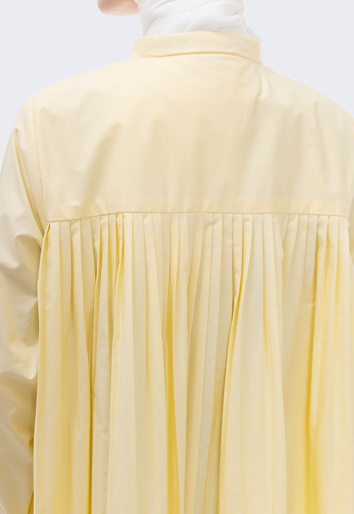 XIANA SHIRT
