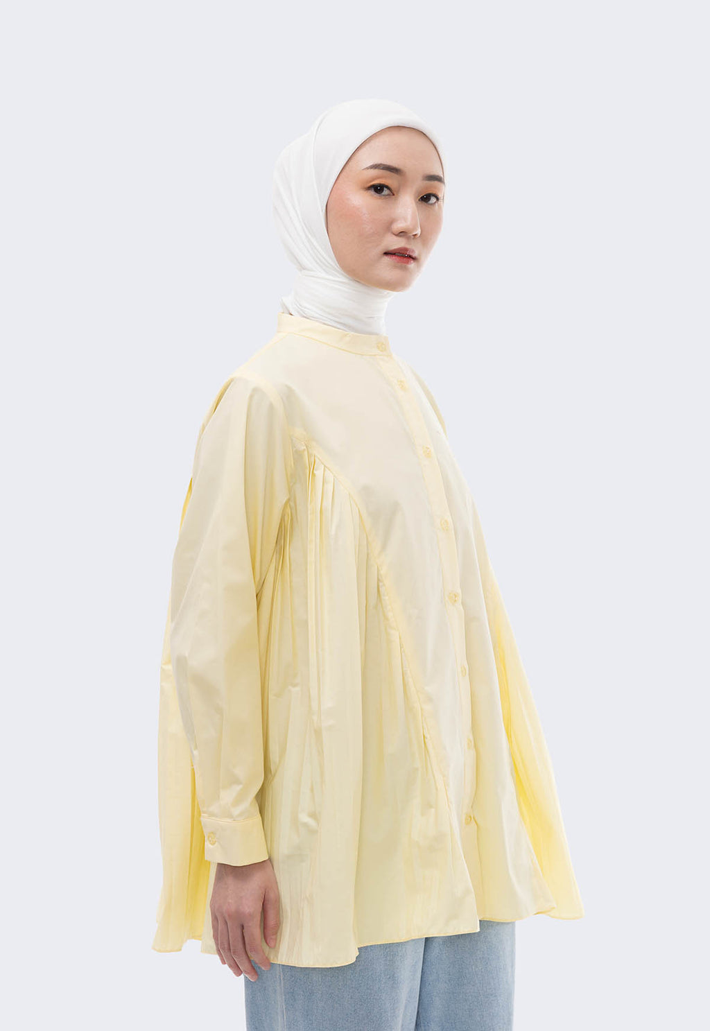 XIANA SHIRT