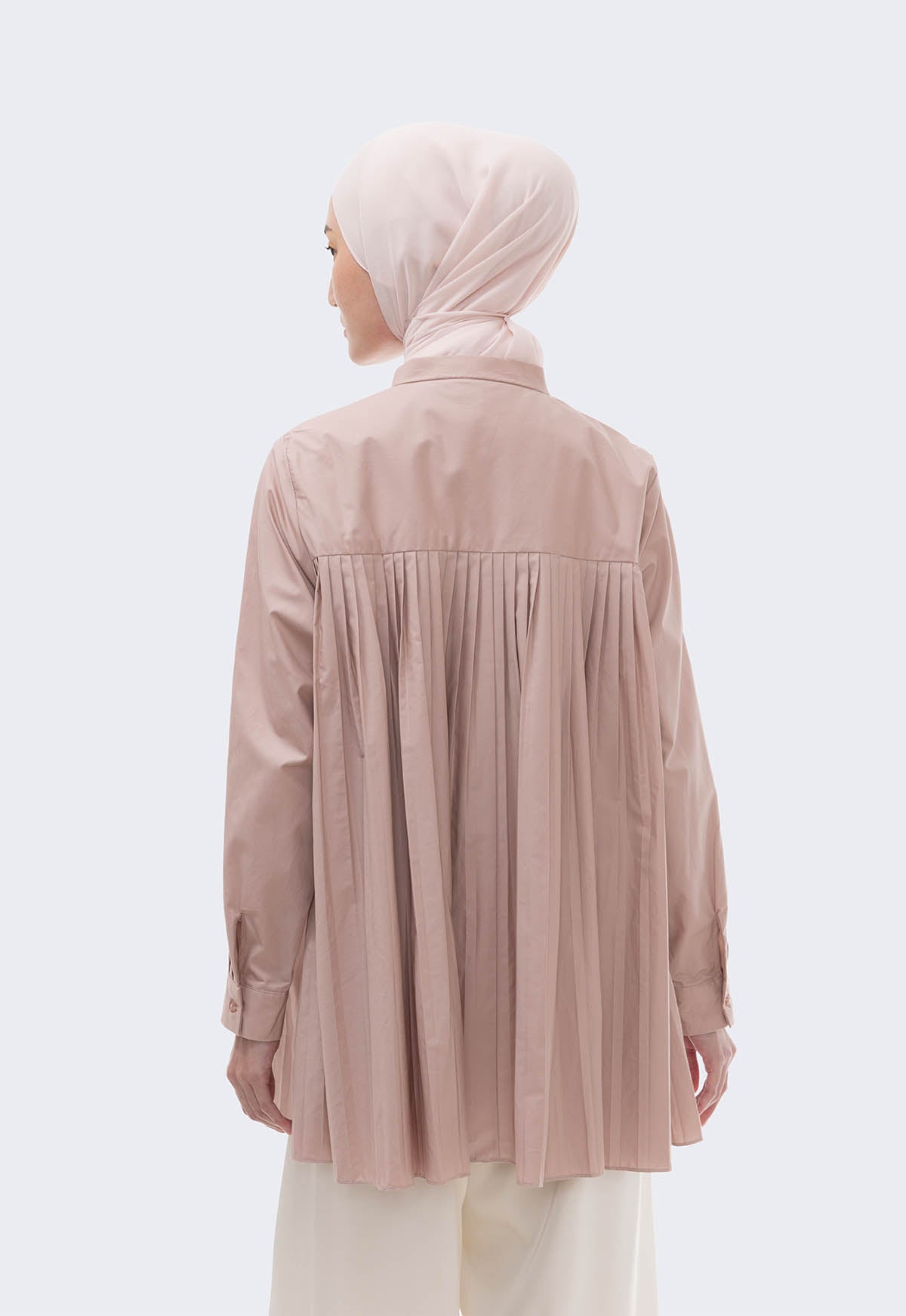 XIANA SHIRT