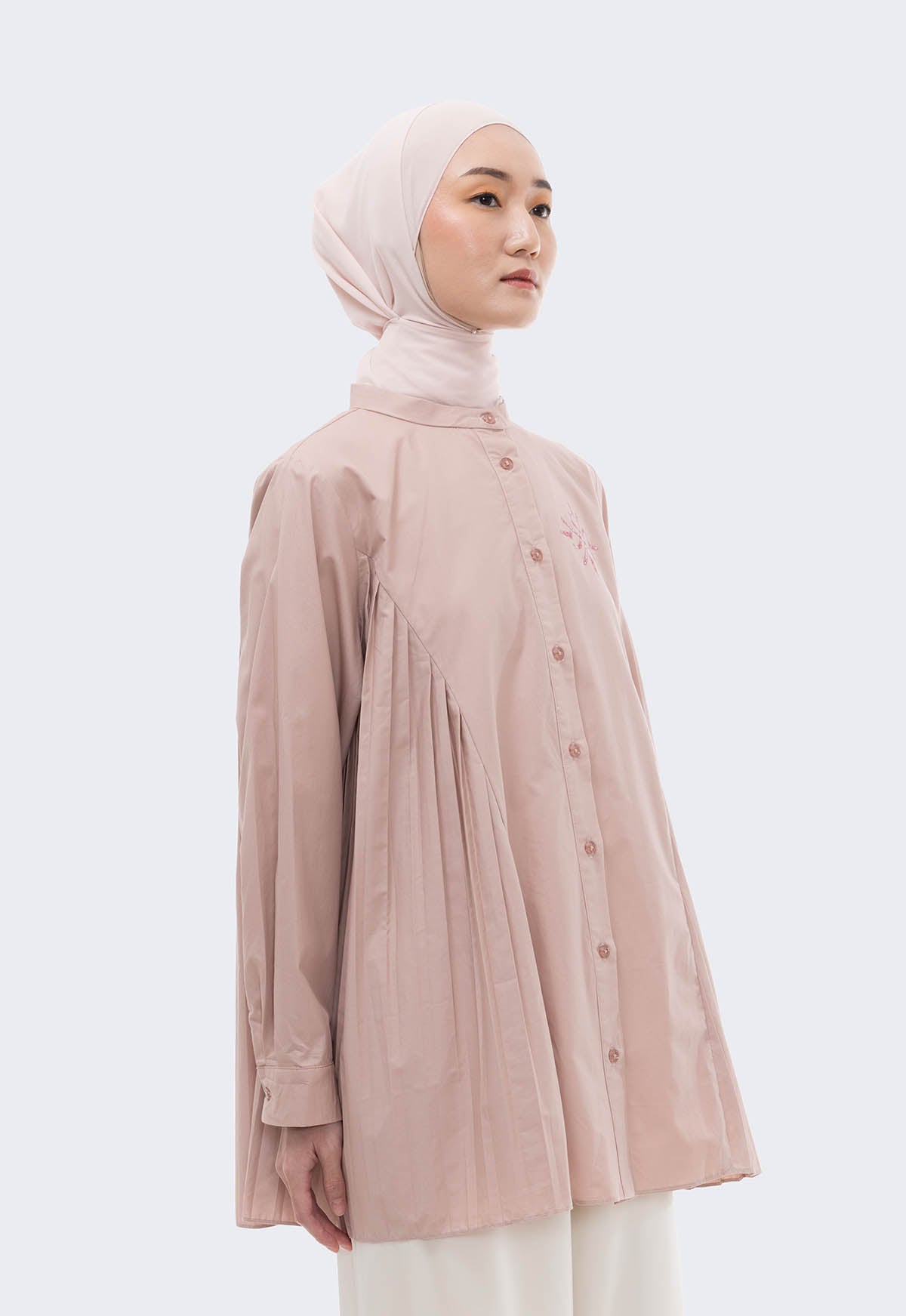 XIANA SHIRT