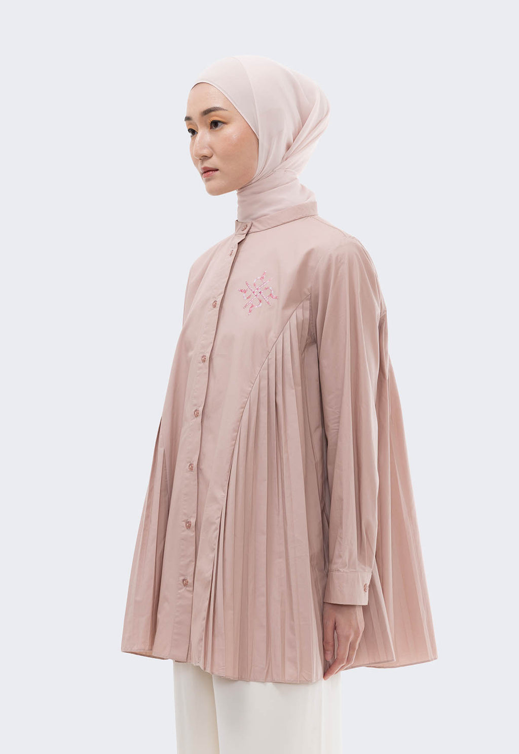 XIANA SHIRT