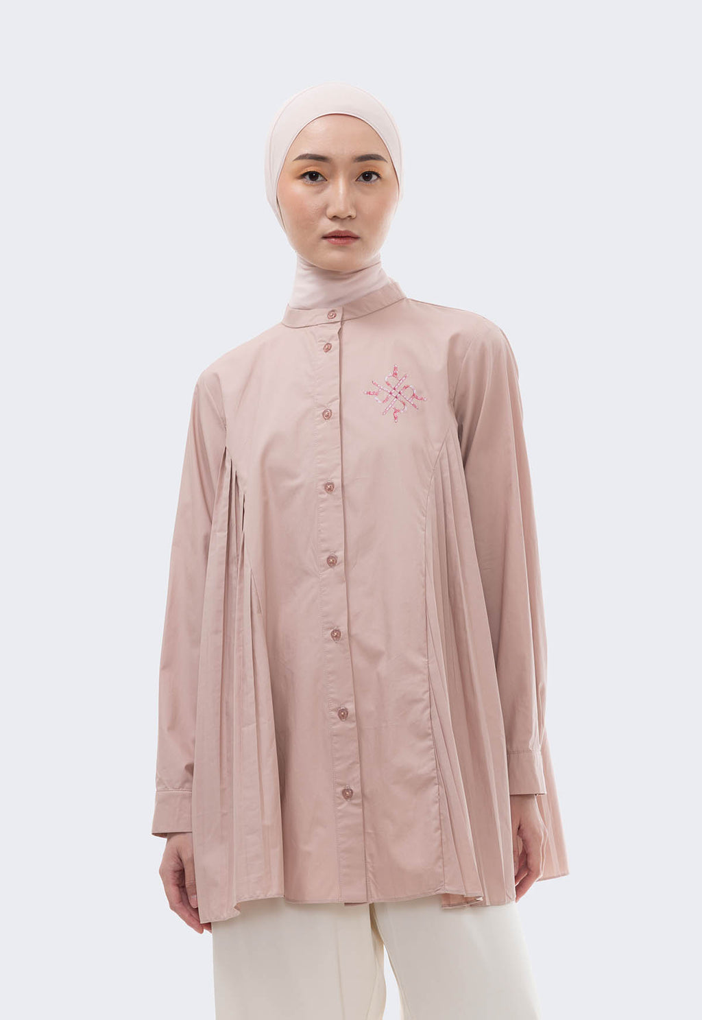 XIANA SHIRT