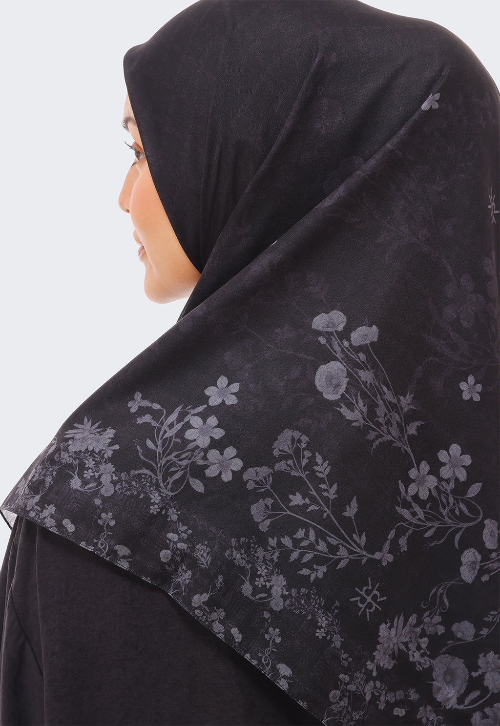 SAKHI SCARF