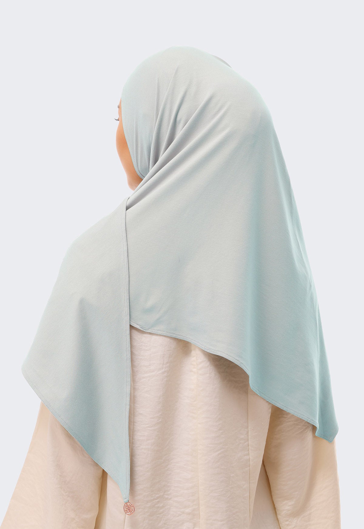 BUCHRA INSTANT HIJAB