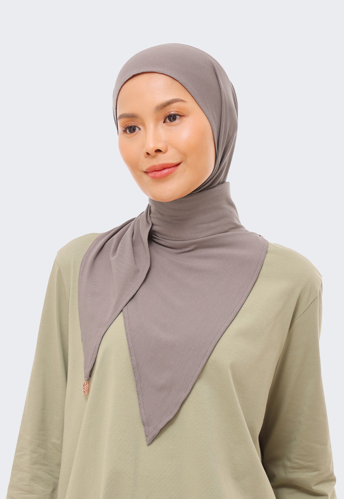 BUCHRA INSTANT HIJAB