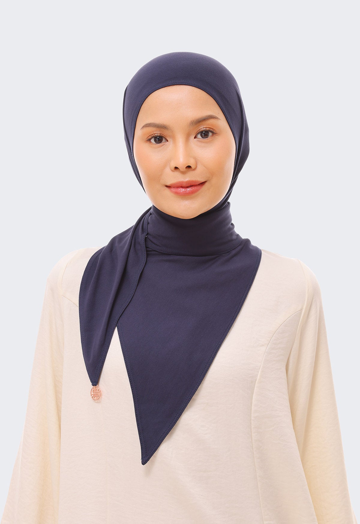 BUCHRA INSTANT HIJAB