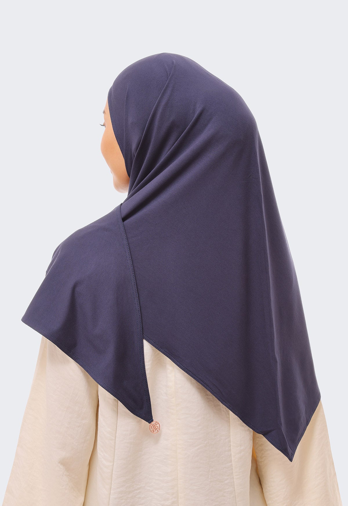 BUCHRA INSTANT HIJAB