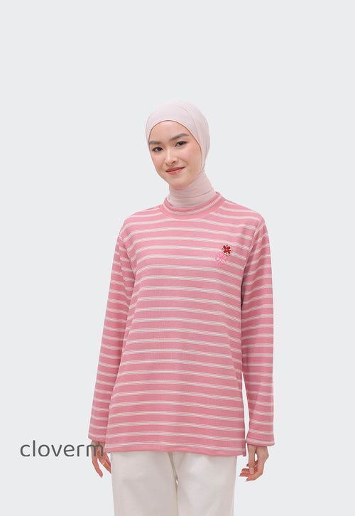 AZARA T-SHIRT