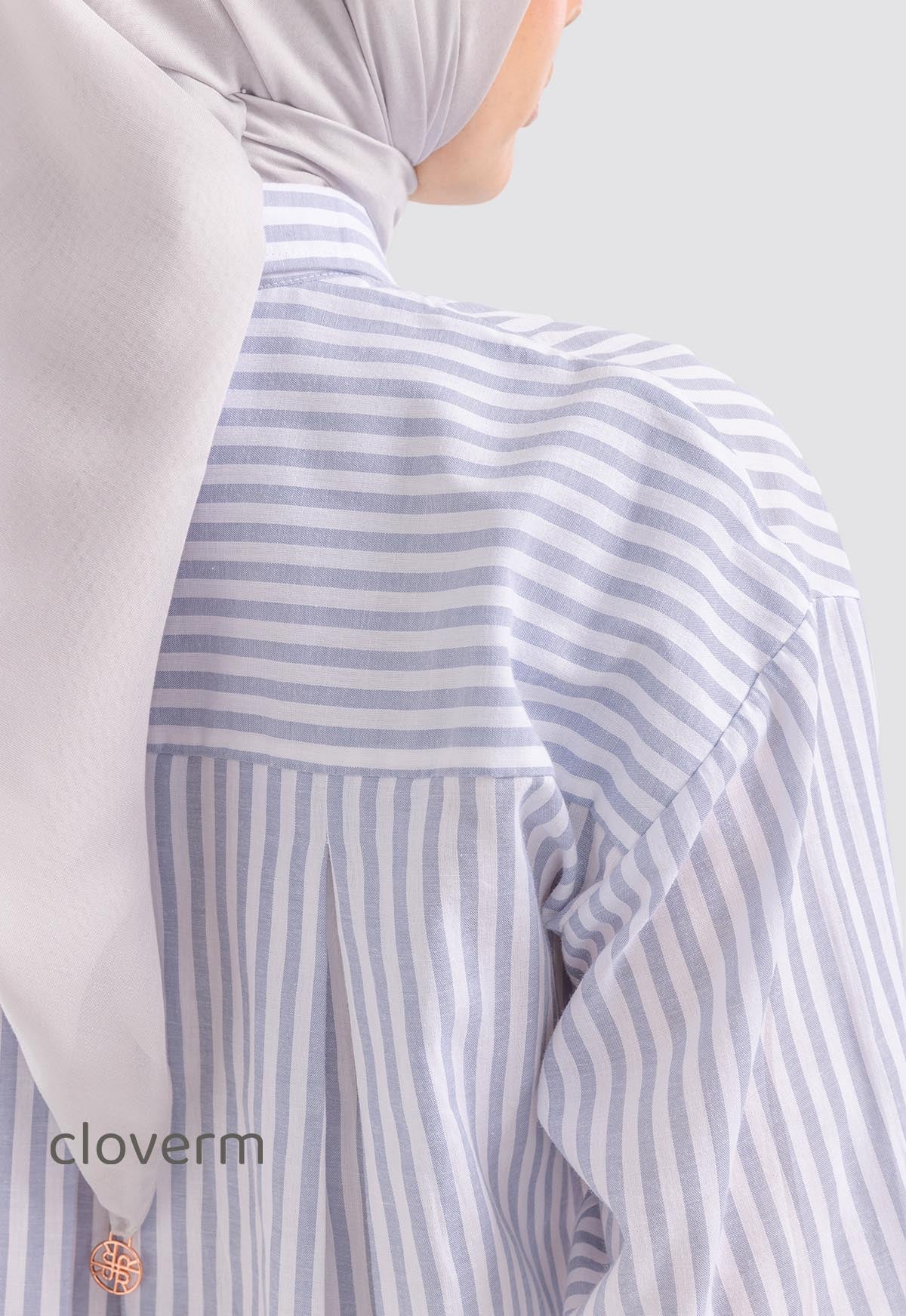 RAE SHIRT