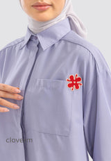 ALMA SHIRT