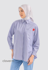 ALMA SHIRT