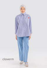 ALMA SHIRT