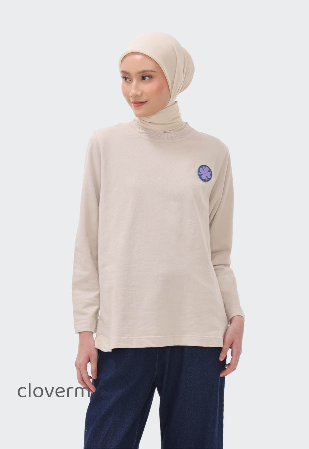 ARELA T-SHIRT